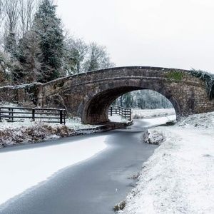 Meet your Posher, Deirdre